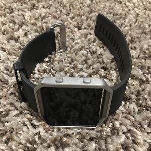 Fitbit Blaze